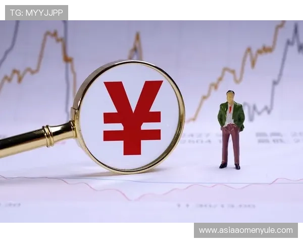 ag真人厅娱乐促使玩家不断提高投注技巧，增强实际操作能力以赢取更多收益