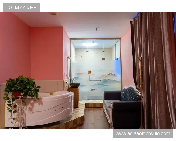 K8真人带你走进顶级真人娱乐场所，享受专业荷官实时互动娱乐的极致体验