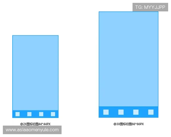 ob视讯官网用户注册教程详细指南，帮助新手快速上手平台操作