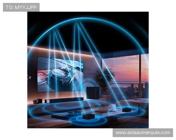 Opus真人厅用户体验分享，真实玩家讲述沉浸式娱乐的独特魅力