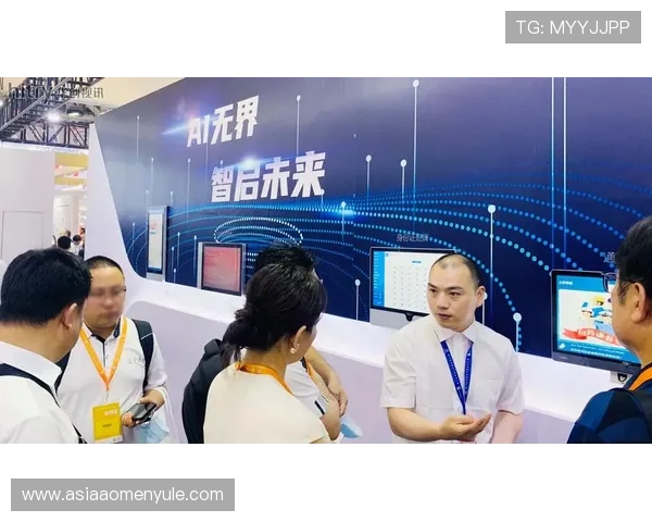 wm视讯平台的技术优势与未来发展方向详尽分析与预测