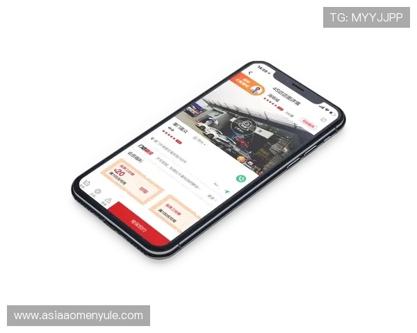 pt视讯官网:安全稳定的线上娱乐平台选择秘诀