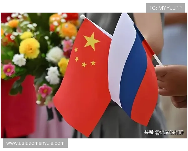 上普京官网全方位介绍俄罗斯总统的官方信息和最新动态