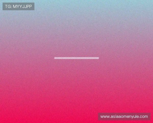 专业的六合彩旗舰平台提供全天候客服支持保障购彩过程中的每一步都顺畅无忧