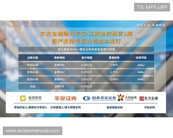 九游包桌百家乐最新安全技术确保玩家资金信息绝对安全无忧