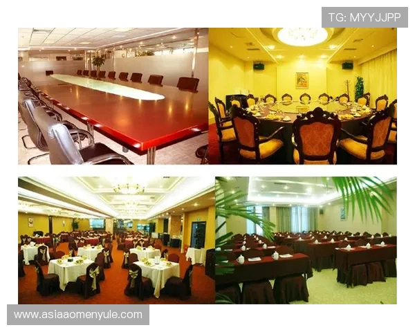 君怡娱乐场位于繁华地段，交通便利，是放松心情的理想选择