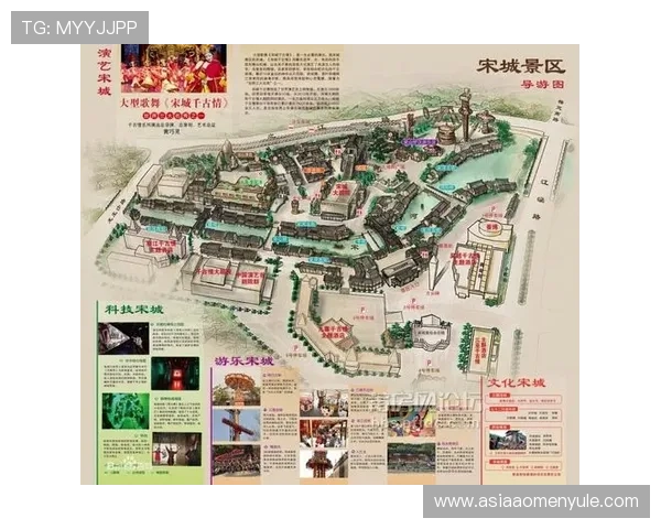 大阳城网址登录线路的未来发展趋势与技术升级分析