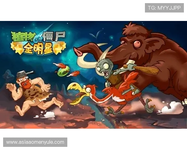 天博真人app游戏玩法攻略，轻松掌握每一款热门真人游戏技巧技巧汇总