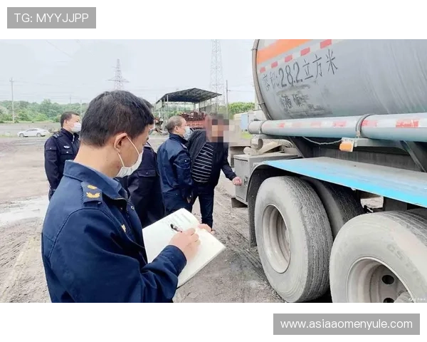 天博真人注册账号的安全保障措施全方位提升你的账户安全