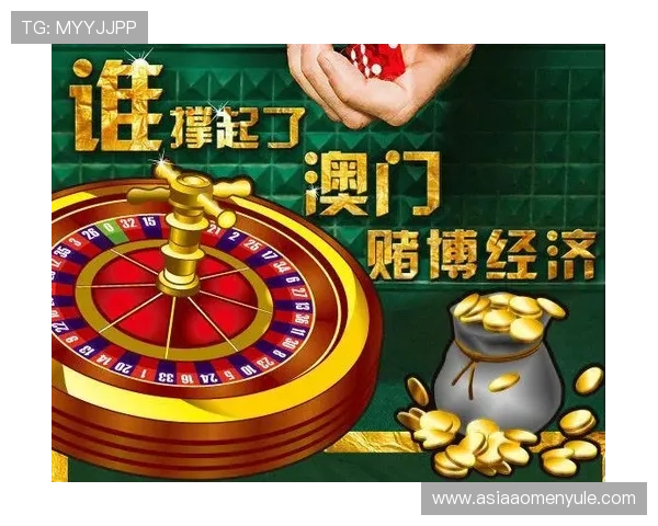 奥门英皇娱乐致力于打造顶级的线上娱乐和博彩平台