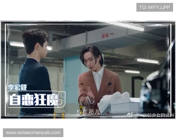 如何通过88娛樂电脑版官网享受优质的客户服务与技术支持