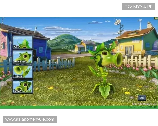 开云真人在哪里打开可以找到官方正规入口确保游戏安全