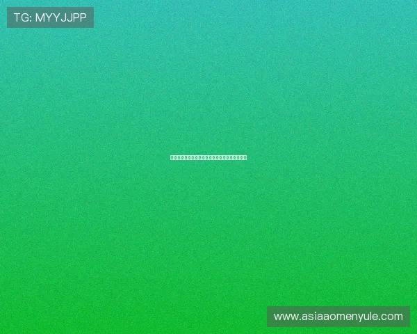韩国对捷克比赛直播时间表及观赛指南一站式获取